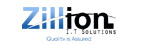Zillion I.T Solutions